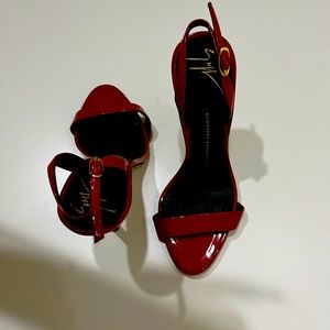 Heels for sale